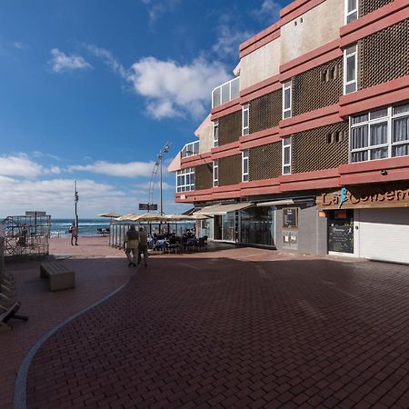 Nice Beach Views With Terrace By Canariasgetaway Las Palmas de Gran Canaria Exterior photo