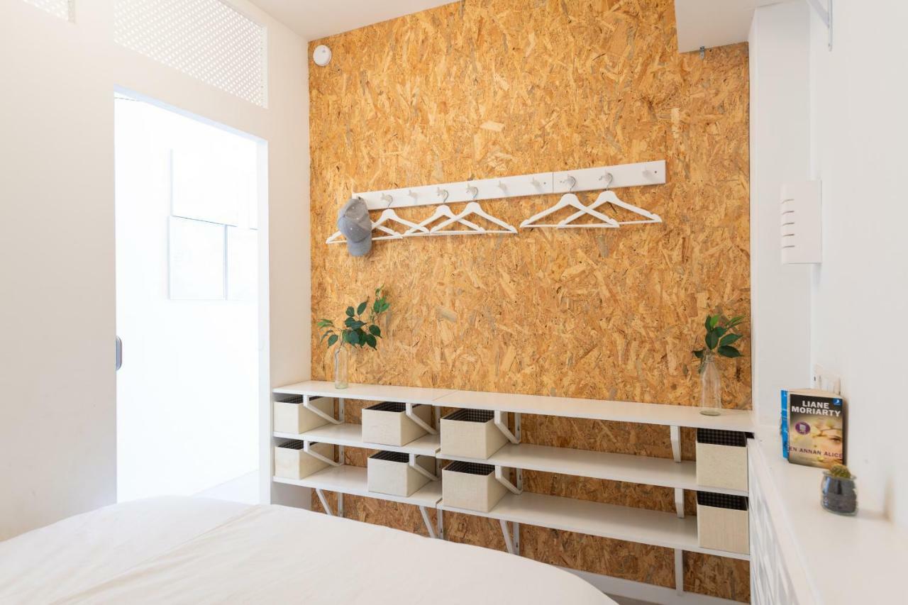 Nice Beach Views With Terrace By Canariasgetaway Las Palmas de Gran Canaria Exterior photo